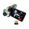 Автомобильный видеорегистратор DVR F900LHD